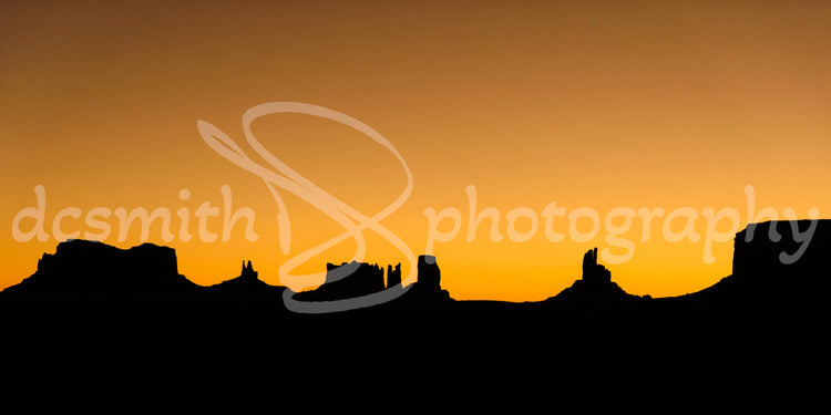 Panoramas
