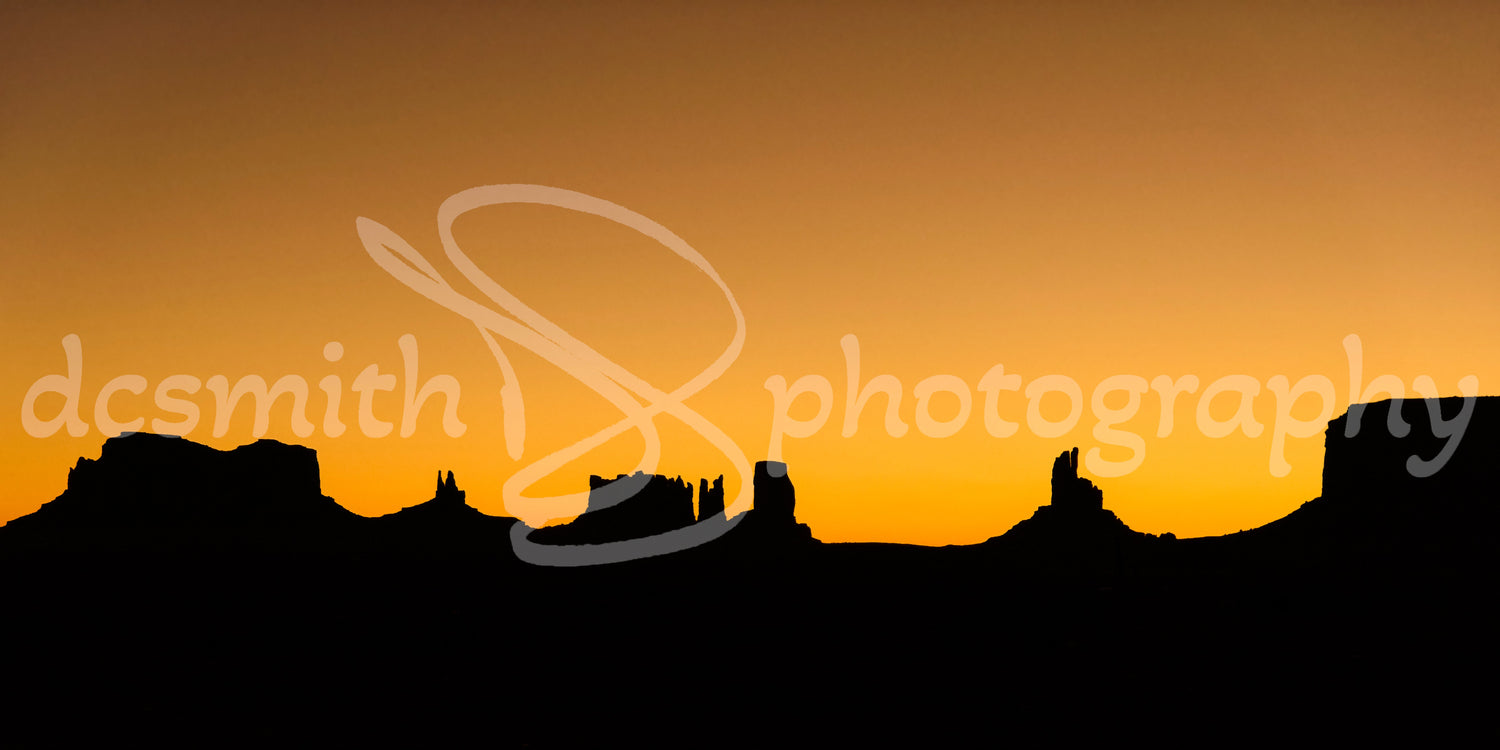 Panoramas
